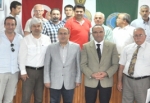 Kötü Yağlara Göz Açtırmayacaklar