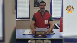 Kurban Bereketini Yıl Boyu Yaşatıyorsan Hilal Olsun