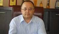 Makine Ekipman Alımları Destekleme Başvuruları Açıklandı‏