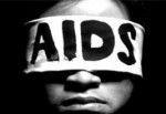 MANİSA’DA KAÇ AIDS’Lİ VAR?