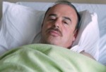 Manisa İl Genel Meclis Üyesi Koçer Urfa'da Ameliyat Oldu