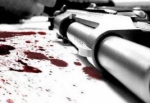 Manisa'da Kan Davası 1 Ölü