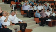 Mhp Gurubu 3 Ay İçinde Kararından Döndü Başkan Yardımcılarının Maaşları Tekrar Yükseltildi