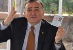 MHP’Lİ AKÇAY: “DİYARBAKIR’A VAR, MANİSA’YA NEDEN YOK!”