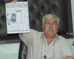MHP İlçe Teşkilatı BDPye Sert Çıktı