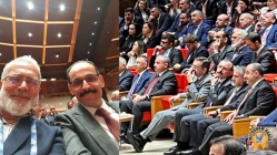 Milletvekili Yenişehirlioğlu, Ak Parti Grup Başkan Vekili Olacak