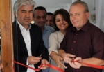 Moda Kolik Ayakkabı ve Çanta Hizmete Açıldı