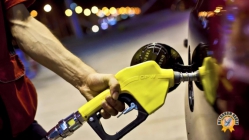 Motorine İndirim Geldi