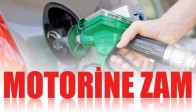 Motorine Zam