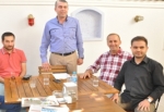 “ndhome” Markasının Tanıtımı Yapıldı