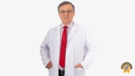 Nöroloji Uzmanı Muzaffer Ö.Balsoy Bilgilendiriyor