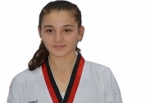 Nuray Olçay Manisanın gururu oldu