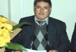 Oda Başkanı Hüseyin Selçuk Hayatını Kaybetti