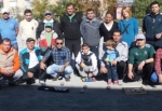 Öğretmenler Arası Bocce / Petank Turnuvası Sona Erdi