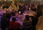 Öğretmenler Günü Birlik Ve Dayanışma Yemeği