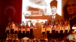 Onsuz 83 yıl