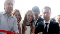 Özel İlgi Eğitim Merkezi Akhisar’da Hizmet Vermeye Başladı