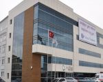 Özel Akhisar Hastanesi Hizmete Açılıyor