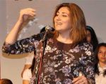 Pehlivanoğlu İlköğretim Okulu Geleneksel Muhteşem Konserlerine Devam Etti