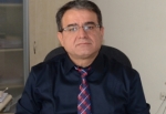 Ptt’nin 173’üncü Kuruluş Yıldönümü Kutlandı