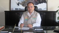 Ramazan Ayı Nedeniyle Gıda Denetimlerinin Etkinliği Arttırıldı‏