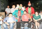 Ramazan Şenlikleri Beğeni Kazandı