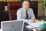 Sağlık Sertifikası Düzenlenmeye Başladı