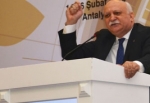 Sayaç Takma Zorunluluğuna Erteleme Kararı