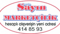 Sayın MArketçim çok yakın Akhisar Halkının Hizmetinde