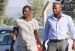 Senegalli Sonko Resmen Akhisarspor'lu