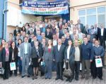 SMMM’lere Türk Ticaret Kanunu semineri!
