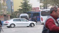 Soma Davasında Sanıklar Mahkeme Salonuna Getirildi