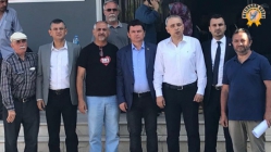 Soma'da 8 Yıl Oldu, 194 Dava Hala Sonuçlanmadı