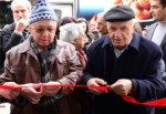 Sosyal Güvenlik Danışmanlığı Hizmete Girdi