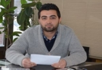 Soydemir Lastikpark, Bilgilendiriyor