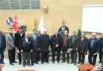 Soysal Kirlenmeye Karşı Çareler Paneli Düzenlendi