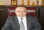 Tarıma Dayalı Ekonomik Yatırımların Desteklenmesi Tebliği Yayınlandı