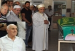 Taşköprü Ailesinin Acılı Günü!