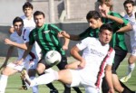 TFF A2 Ligi: Akhisarspor:1 – Turgutluspor:2