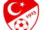 TFF'den Ege Takımlarına Ziyaret