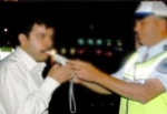 Trafikte yeni Dönem Cezalar Başladı