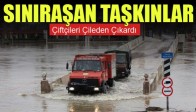 TRAKYA’DAKİ TÜSKOOP BİR ÜYELERİ BULGARİSTAN’I MAHKEMEYE VERİYOR