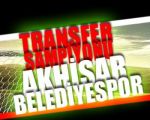 Transfer Şampiyonu !