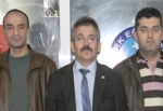 Türk Eğitim-Sen; 2013 Yılını Değerlendirdi