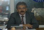 Türk Eğitim-Sen; Bize Göre Dershaneler Konusunda Kör Dövüşü Yaşanmaktadır