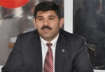 Türk Eğitim-Sen, Eş Durumu İl Dışı Ve İl İçi Olmak Üzere Uygulanmalıdır