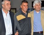 Türk Futbolu Adına Tez Çalışması Olabiliriz