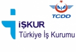 Türkiye Cumhuriyeti Devlet Demiryollarına tren teşkil işçileri alınacaktır