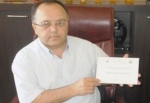 Üreticiler Dikkat! Ürün Kayıtlarınızı Mutlaka Tutun‏