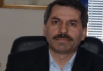 Vahap Dağ; Oda Başkanlığına Aday Olduğunu Açıkladı